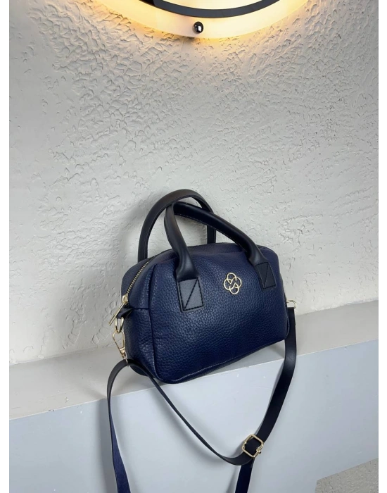 Lacivert Yeni Sezon Çanta CB7412