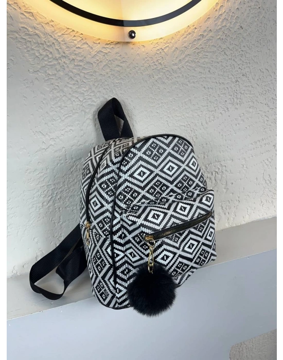 Magazin1 Sırt Çanta CB2522