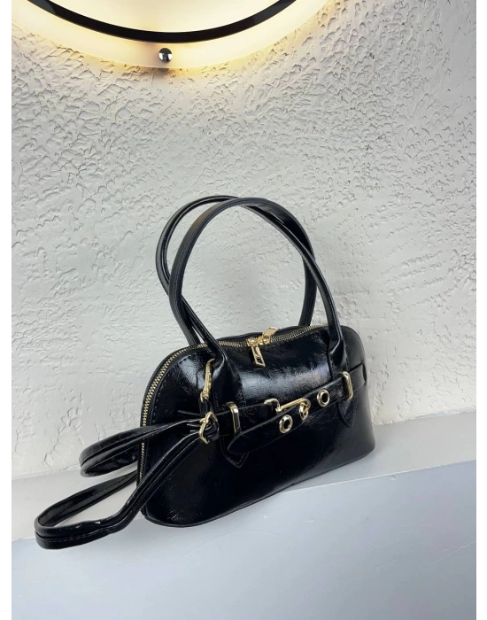 Siyah KALİTE YENİ Çanta CB8161