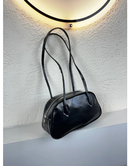 Siyah KAMPANYA ÇANTA CB8143