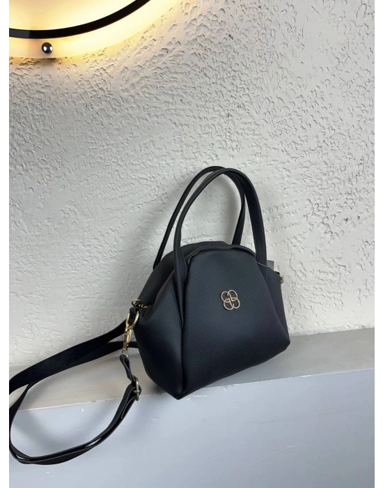 Siyah Renk Yeni Sezon Çanta CB72392