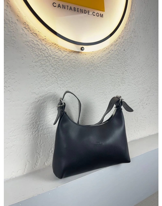 Siyah YENİ KOL Çanta CB6375