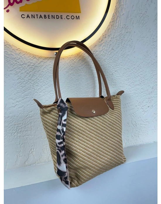 Taba Çap Taba Sap Çanta CB0104