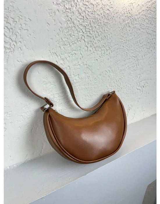 Taba Harika Baget Kol Çanta CB9696