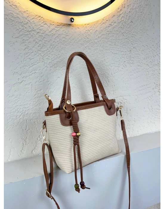 Taba HASIR YENİ SEZON KALİTE Çanta CB6781