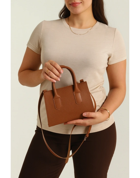 Taba Kalıp Yeni Sezon Çanta CB4139