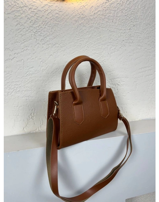 Taba Kalıp Yeni Sezon Çanta CB4139