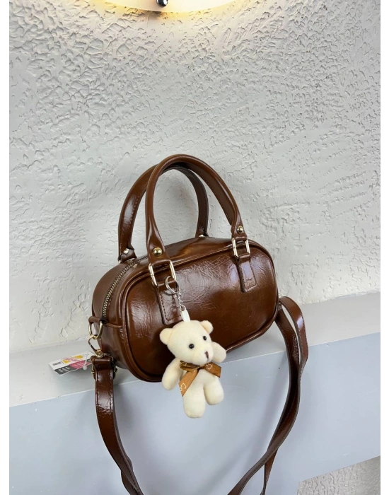 Taba Kalite AYICIKLI Çanta CB0137