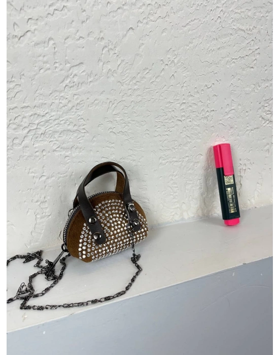 Taba MİNİ Çanta CB3211