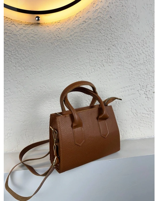 Taba MİNİ Çanta CB7243