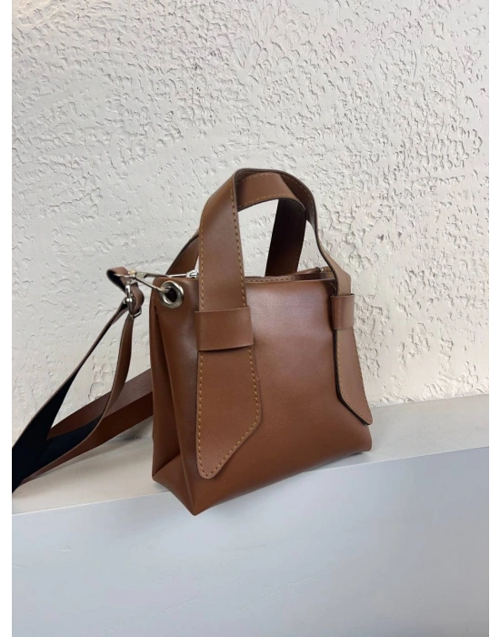 Taba MİNİ Yeni Çanta CB76241