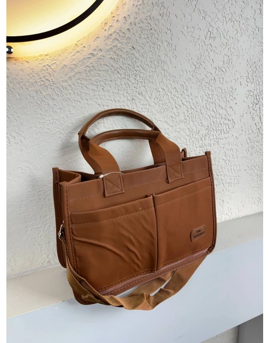 Taba Renk DMN KISA SAP CB2352