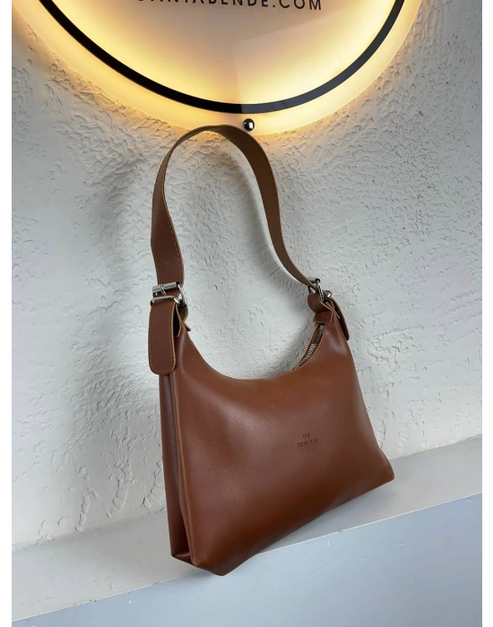 Taba YENİ KOL Çanta CB6375