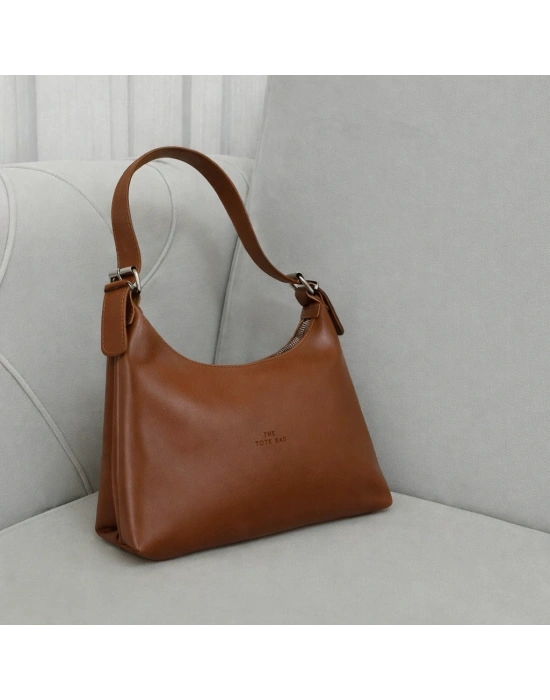 Taba YENİ KOL Çanta CB6375