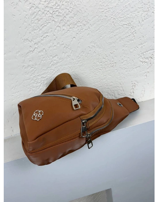 Taba Yeni Sezon Body Bag Kol Çanta CB1415