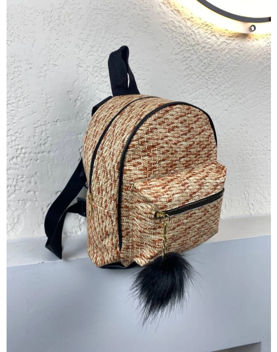 Taba Yeni Sezon Sırt Çanta