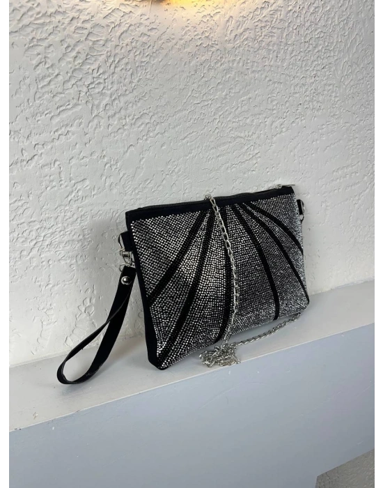 Üçgen Kalite Portföy Çanta CB9252