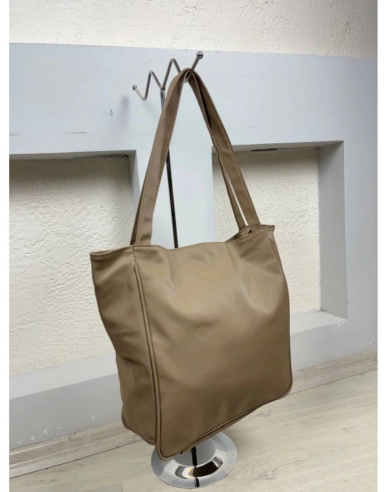 Vizon Büyük Boy Kol HB Çanta CB0935