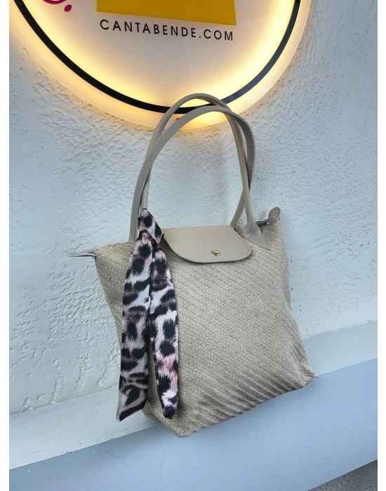 Vizon Çap Vizon Sap Çanta CB0104