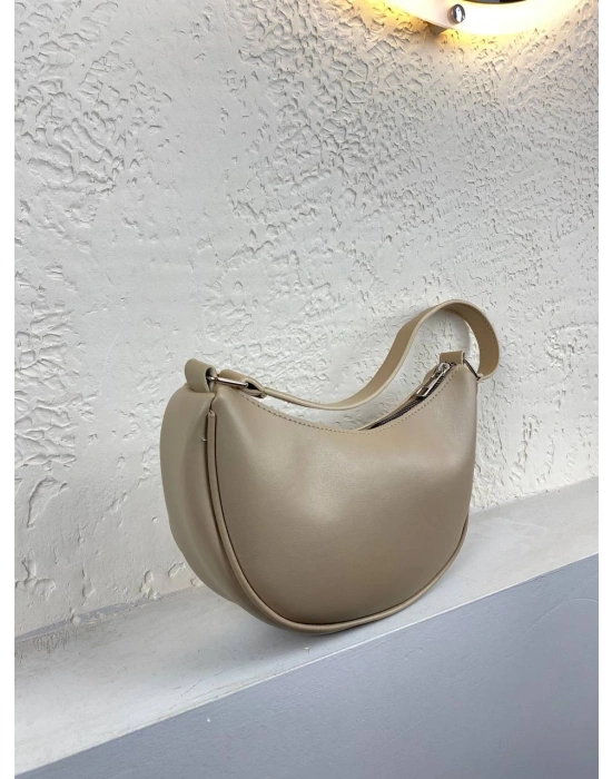 Vizon Harika Baget Kol Çanta CB9696