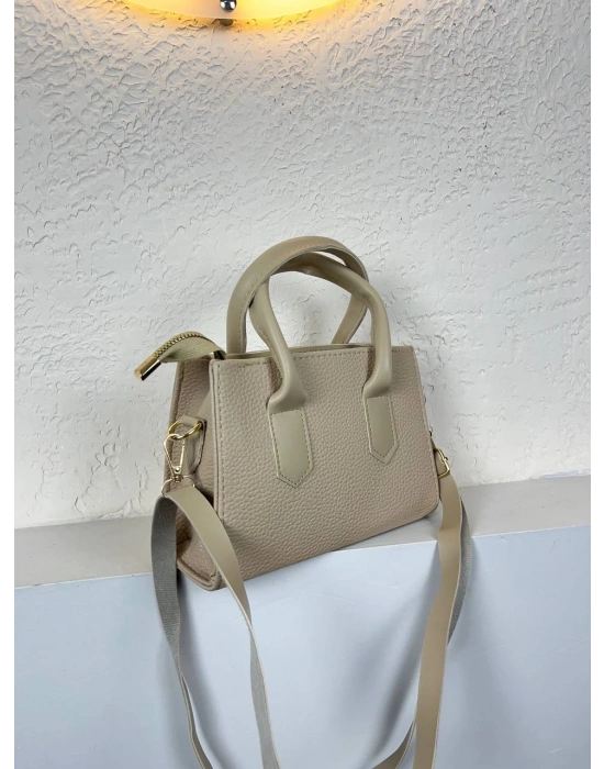 Vizon Kalıp Yeni Sezon Çanta CB4139