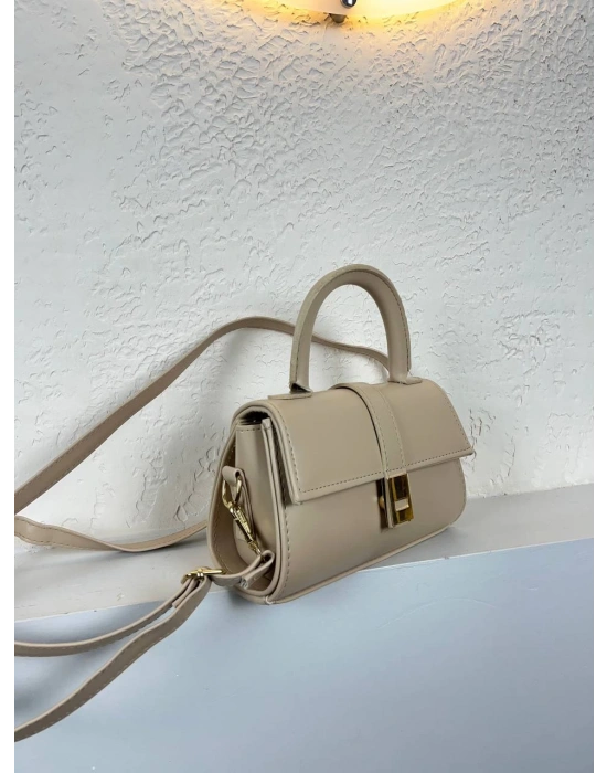 Vizon Kalite Çanta KARACA2025