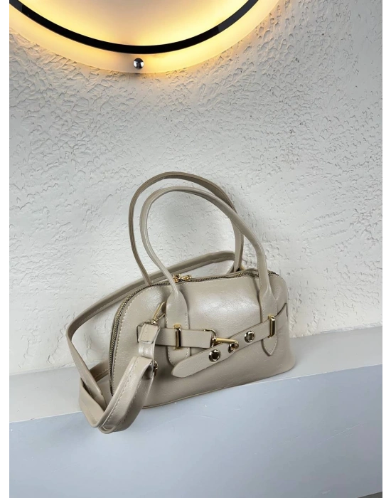 Vizon KALİTE YENİ Çanta CB8161