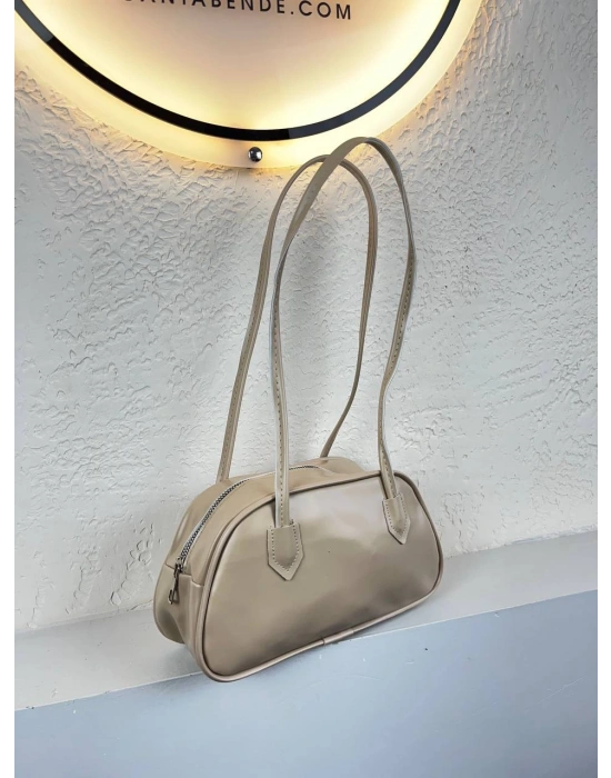 Vizon KAMPANYA ÇANTA CB8143