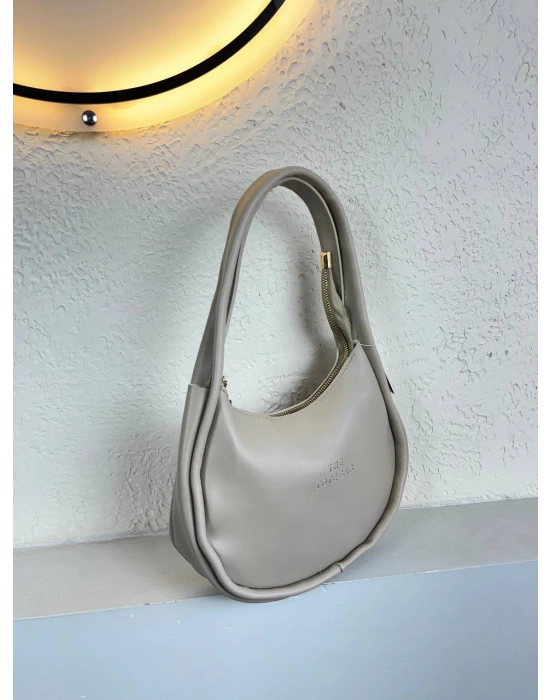 Vizon Renk A Kalite Çanta CB9811