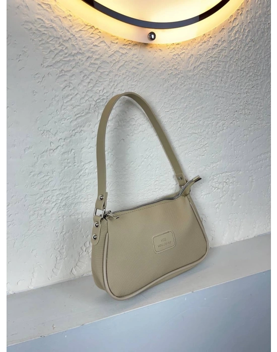 Vizon Renk BAGET Çanta CB2003