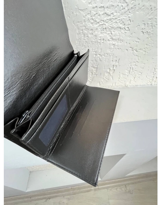 Vizon Renk Cüzdan CB4875