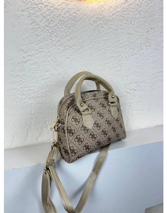 Vizon Renk SAREM Çanta CB3078