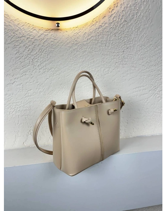 Vizon Renk ULTRA KALİTE Çanta CB1345