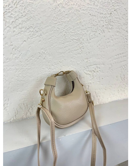 Vizon Renk YENİ GELEN Çanta CB9188