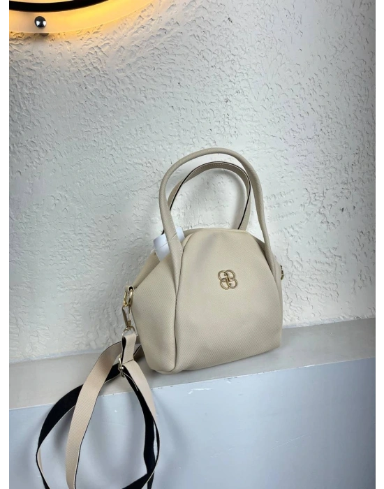 Vizon Renk Yeni Sezon Çanta CB72392