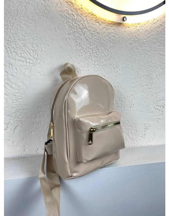 Vizon Rugan Sırt Çanta