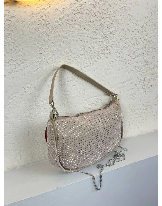 Vizon TAŞLI KALİTE Çanta CB2013