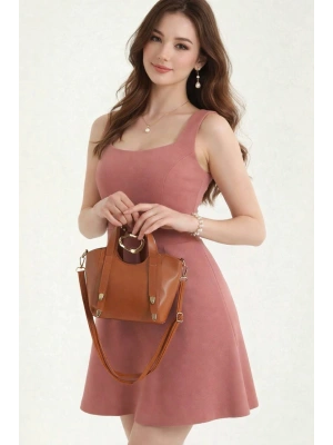 Taba KALİTE Çanta CB28222