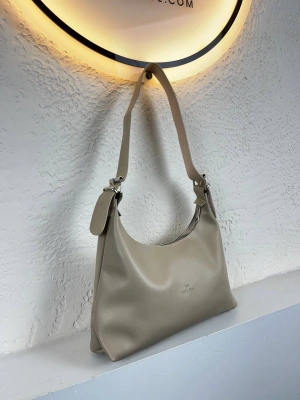 Açık Vizon YENİ KOL Çanta CB6375