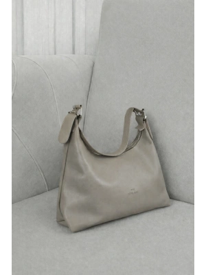 Açık Vizon YENİ KOL Çanta CB6375