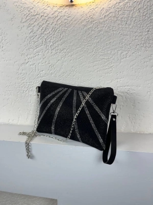 Batan Güneş Kalite Portföy Çanta CB9252