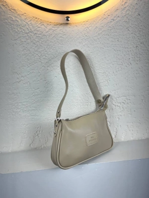 Full Vizon Baget Çanta CB0987