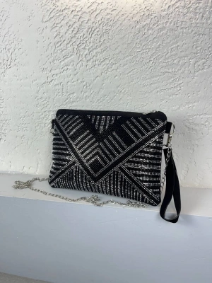 Gözlü Kalite Portföy Çanta CB9252