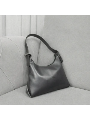 Gümüş YENİ KOL Çanta CB6375