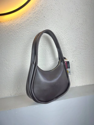 Kahve Renk A Kalite Çanta CB9811