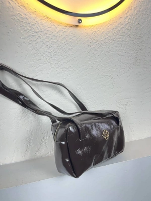 Kahve Renk Kol Çanta CB7191