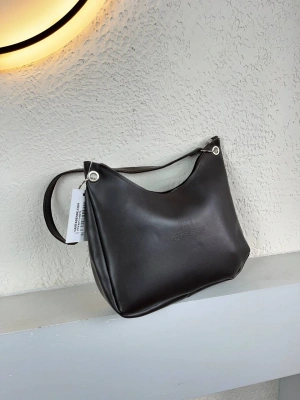 Kahve Renk Tote Kol Çanta CB79114