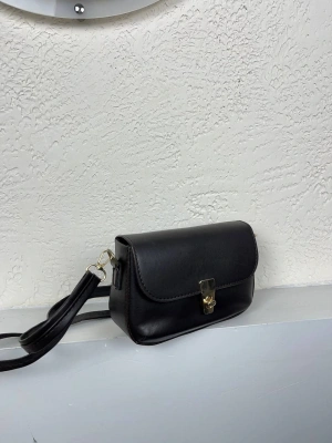 Kahve Renk Yeni Çanta CB8714