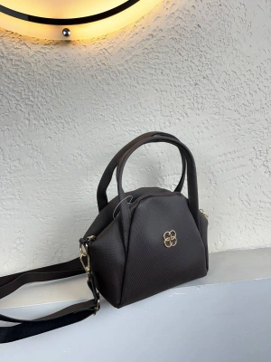 Kahve Renk Yeni Sezon Çanta CB72392