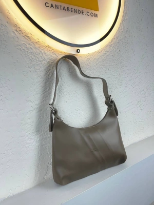 Koyu Vizon YENİ KOL Çanta CB6375